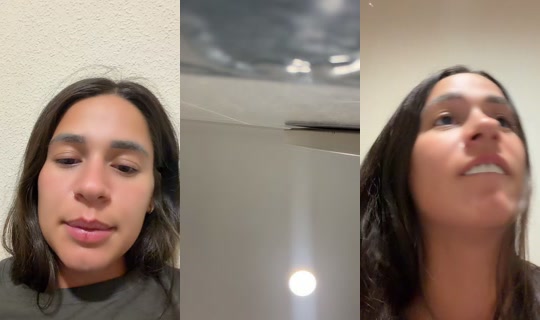 ginarss_02 TikTok Live — Aug 24, 2026, 7:48 AM