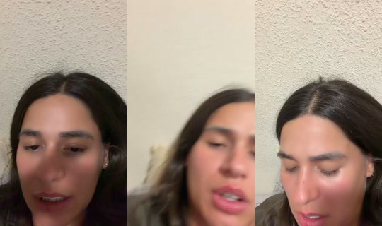 ginarss_02 TikTok Live — Aug 24, 2026, 8:38 AM