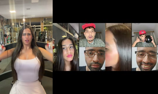 ginarss_02 TikTok Live — Aug 25, 2026, 1:33 AM