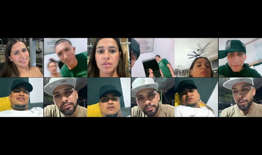 ginarss_02 TikTok Live — Aug 25, 2026, 2:59 AM