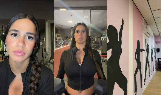ginarss_02 TikTok Live — Aug 29, 2026, 4:14 AM