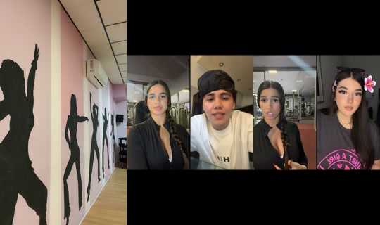 ginarss_02 TikTok Live — Aug 29, 2026, 5:04 AM