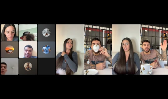 ginarss_02 TikTok Live — Aug 31, 2026, 2:35 PM