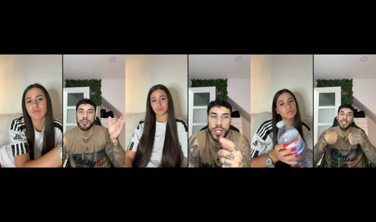 ginarss_02 TikTok Live — Aug 31, 2026, 4:15 PM