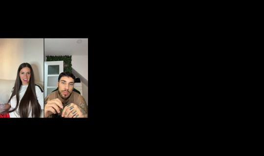 ginarss_02 TikTok Live — Aug 31, 2026, 5:06 PM