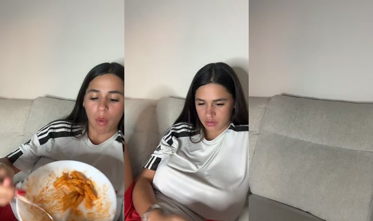 ginarss_02 TikTok Live — Aug 31, 2026, 6:17 PM