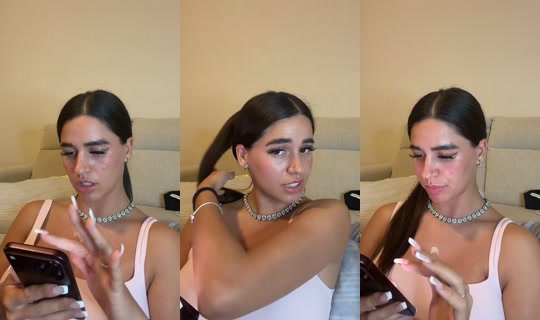 ginarss_02 TikTok Live — Oct 2, 2026, 10:12 PM
