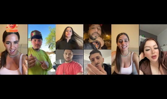 ginarss_02 TikTok Live — Oct 2, 2026, 10:27 PM
