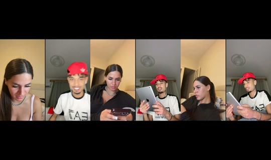 ginarss_02 TikTok Live — Oct 2, 2026, 11:32 PM