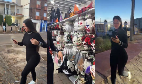 ginarss_02 TikTok Live — Oct 3, 2026, 6:03 PM