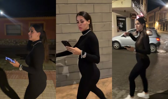 ginarss_02 TikTok Live — Oct 3, 2026, 7:09 PM