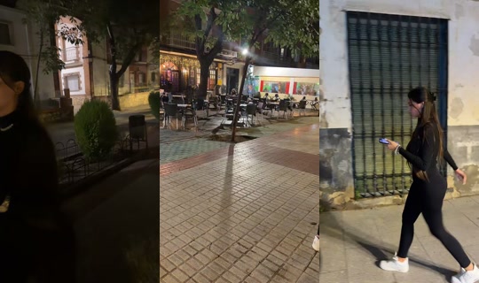 ginarss_02 TikTok Live — Oct 3, 2026, 8:00 PM