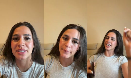 ginarss_02 TikTok Live — Oct 3, 2026, 10:50 PM