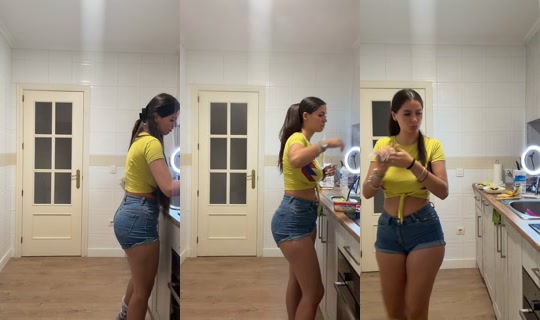 ginarss_02 TikTok Live — Oct 4, 2026, 3:35 PM