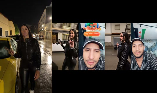 ginarss_02 TikTok Live — Oct 4, 2026, 6:52 PM