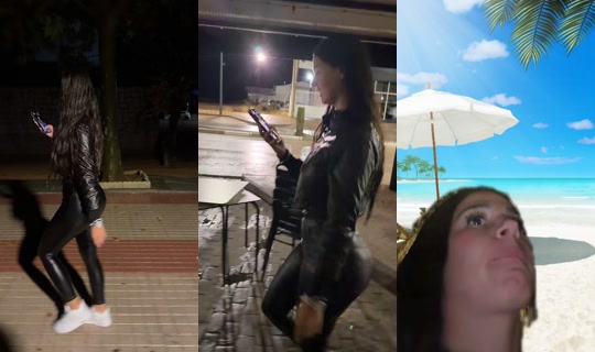 ginarss_02 TikTok Live — Oct 4, 2026, 7:20 PM