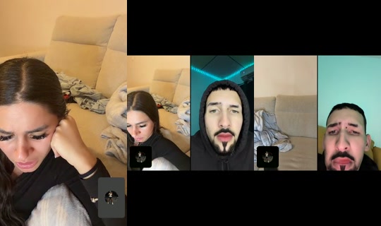 ginarss_02 TikTok Live — Oct 6, 2026, 2:42 AM