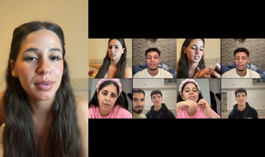 ginarss_02 TikTok Live — Oct 6, 2026, 9:35 PM