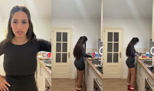 ginarss_02 TikTok Live — Oct 7, 2026, 6:26 PM