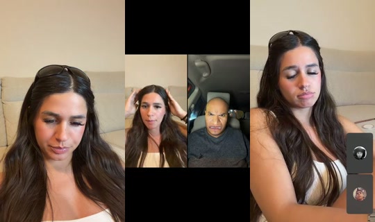 ginarss_02 TikTok Live — Oct 8, 2026, 2:18 AM