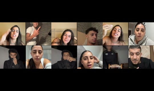 ginarss_02 TikTok Live — Oct 8, 2026, 11:48 PM
