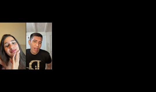ginarss_02 TikTok Live — Oct 9, 2026, 1:29 AM