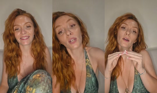 gindy_officiel TikTok Live — Sep 30, 2026, 2:03 PM