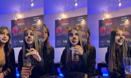 gine.kira TikTok Live — Aug 22, 2026, 9:03 PM