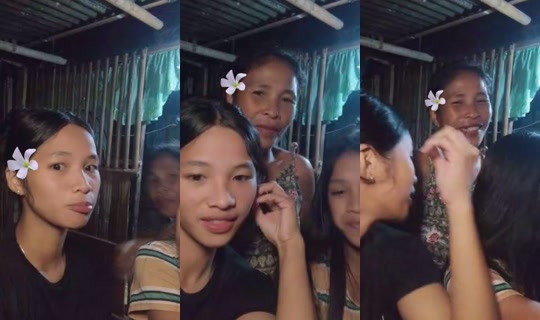 ginesweet18 TikTok Live — Oct 4, 2026, 12:57 PM
