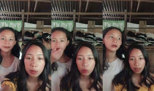ginesweet18 TikTok Live — Oct 5, 2026, 12:46 AM
