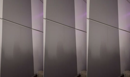 ginevra.dolcini_ TikTok Live — Sep 29, 2026, 5:21 AM