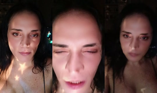 ginevra.general TikTok Live — Sep 25, 2026, 8:13 AM