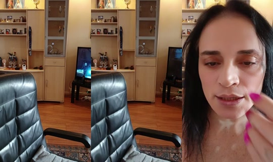 ginevra.general TikTok Live — Sep 25, 2026, 9:42 AM