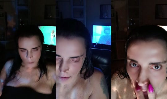 ginevra.general TikTok Live — Sep 25, 2026, 8:33 PM
