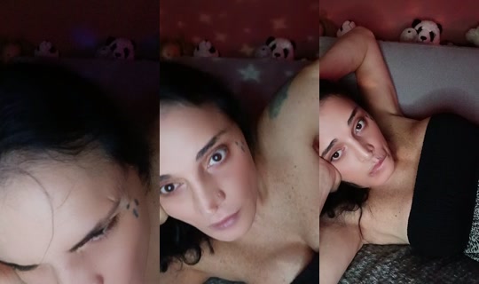 ginevra.general TikTok Live — Oct 3, 2026, 7:40 AM