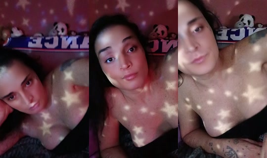 ginevra.general TikTok Live — Oct 4, 2026, 5:45 AM