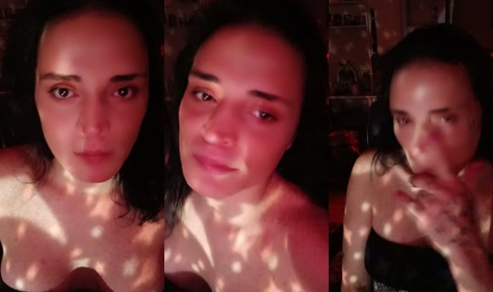 ginevra.general TikTok Live — Oct 4, 2026, 6:43 AM