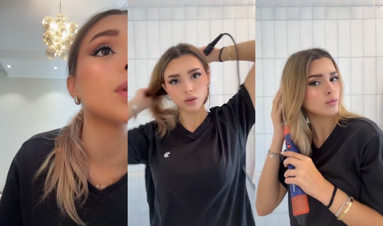 ginevraafodde TikTok Live — Sep 28, 2026, 10:31 AM