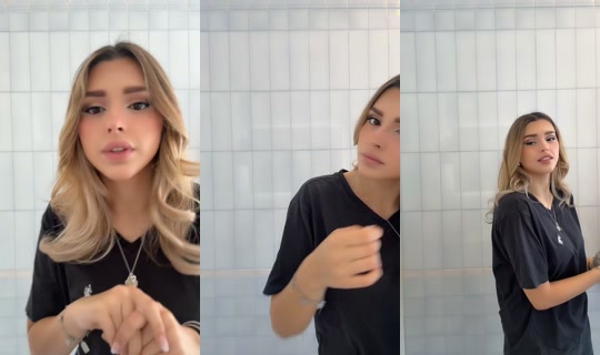 ginevraafodde TikTok Live — Sep 28, 2026, 10:47 AM