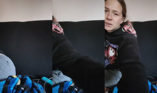 gingasnap2.0 TikTok Live — Aug 23, 2026, 10:41 PM