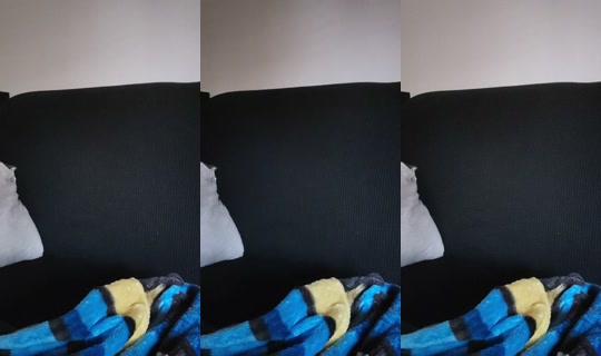 gingasnap2.0 TikTok Live — Aug 23, 2026, 10:56 PM