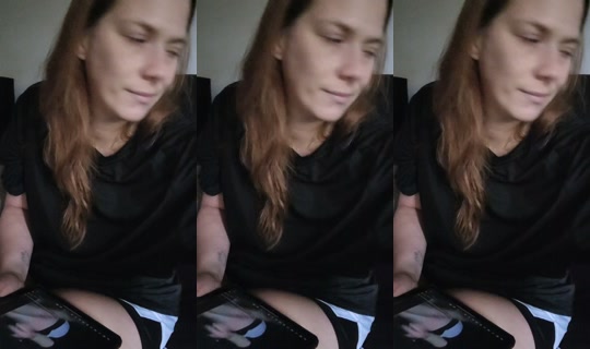gingasnap2.0 TikTok Live — Aug 24, 2026, 7:23 PM