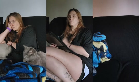 gingasnap2.0 TikTok Live — Aug 24, 2026, 10:33 PM