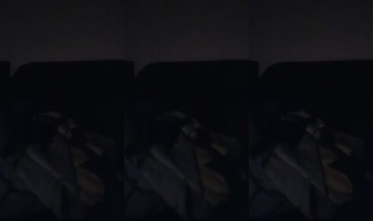 gingasnap2.0 TikTok Live — Aug 25, 2026, 1:57 AM