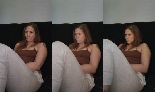 gingasnap2.0 TikTok Live — Aug 25, 2026, 7:37 PM