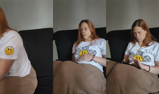 gingasnap2.0 TikTok Live — Aug 26, 2026, 6:06 PM
