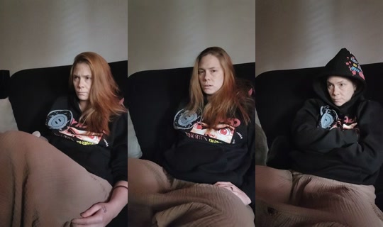 gingasnap2.0 TikTok Live — Aug 26, 2026, 8:10 PM