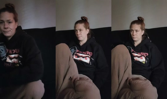 gingasnap2.0 TikTok Live — Aug 26, 2026, 9:01 PM