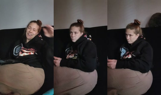 gingasnap2.0 TikTok Live — Aug 26, 2026, 9:51 PM