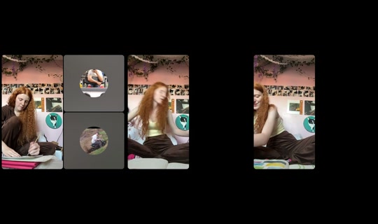 ginger_bell7 TikTok Live — Aug 23, 2026, 5:44 PM